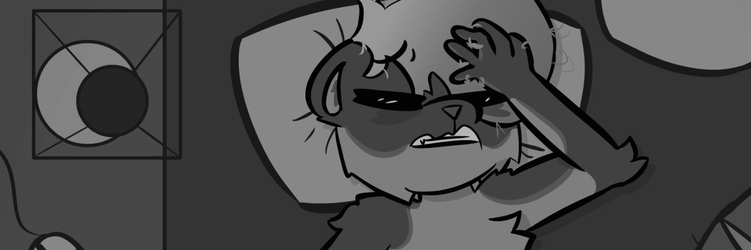 cobaltafterdark's profile banner image