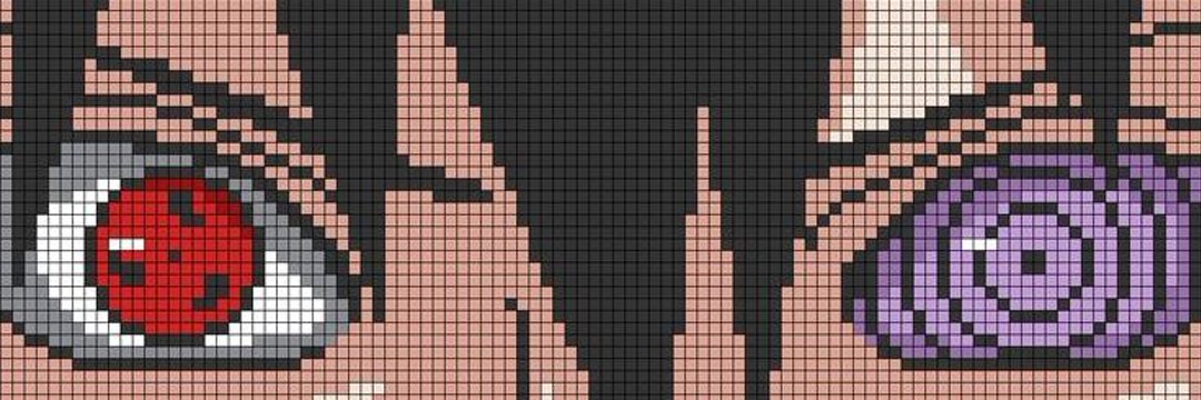 defnotswago's profile banner image