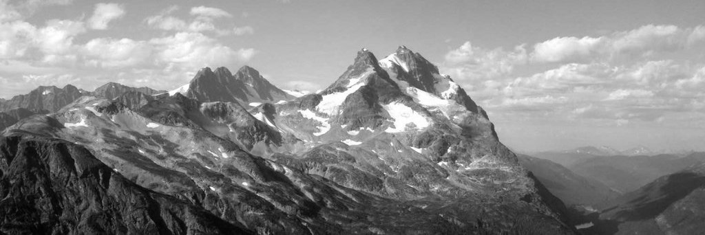 WynneConsulting's profile banner image