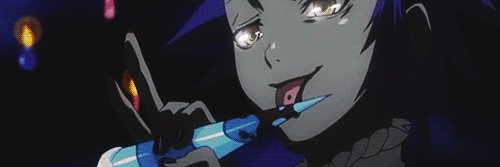 ScrubyScrubrton's profile banner image