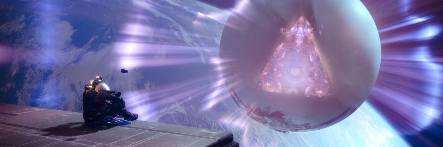 TheLegacy181's profile banner image