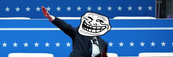 trollboy1488 Profile Banner