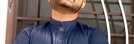 شاداب 💖 banner