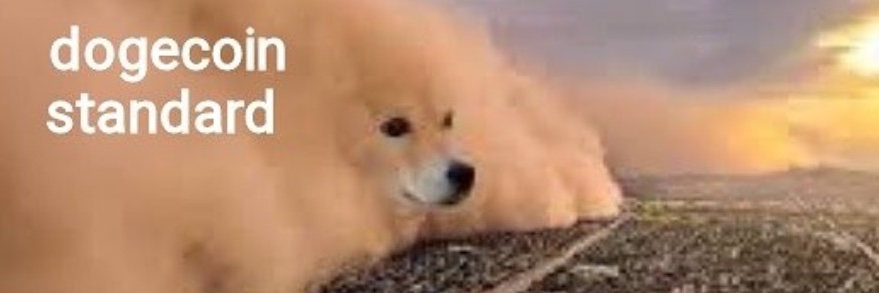 Nathan La Rue banner