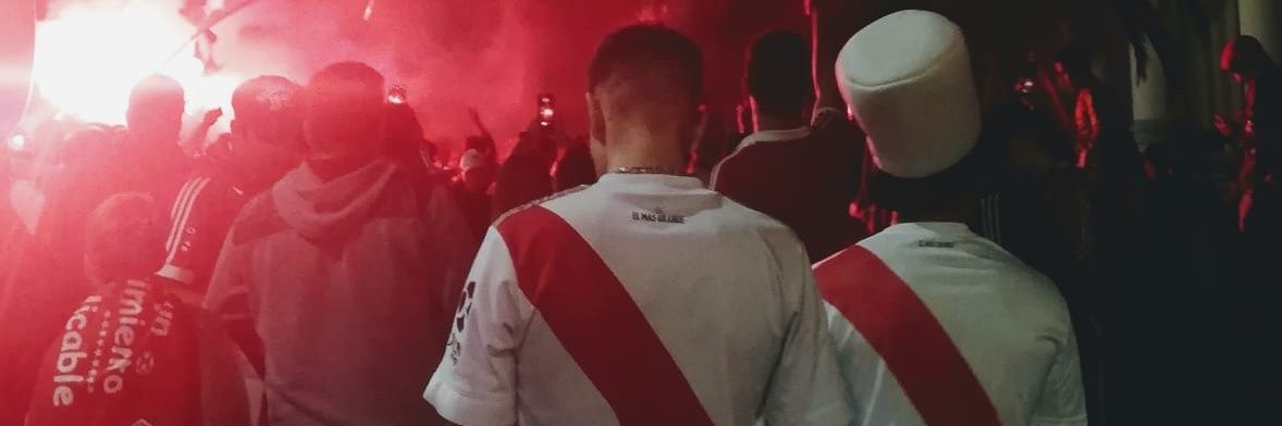 enzoferrara24's profile banner image