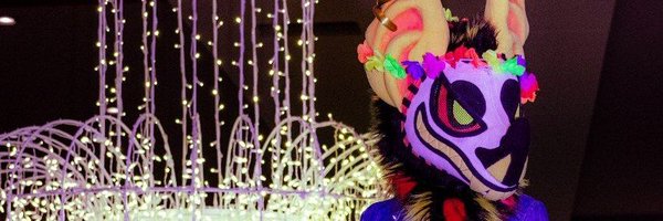ThermoTheBat Profile Banner