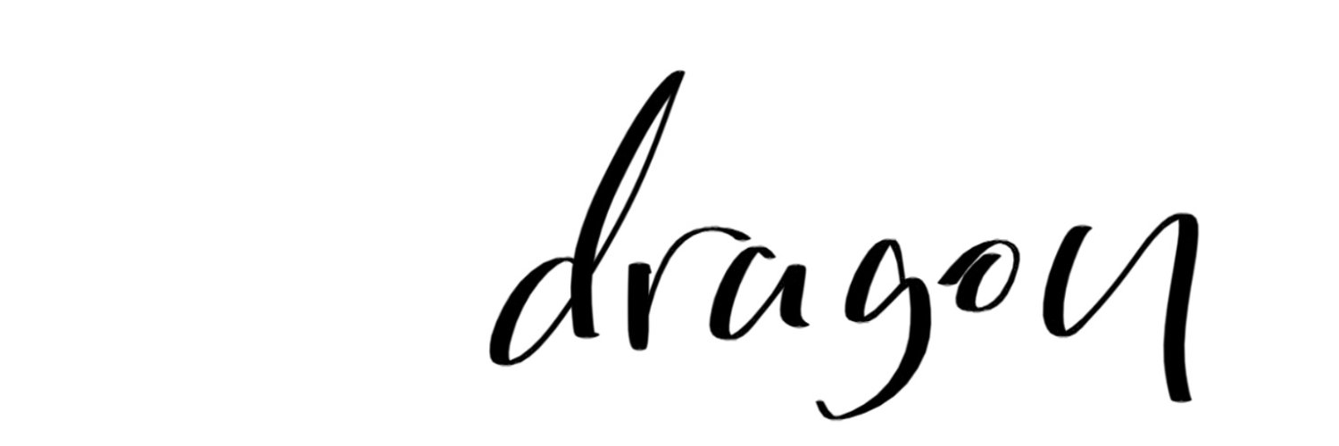 $Alpha Dragon banner