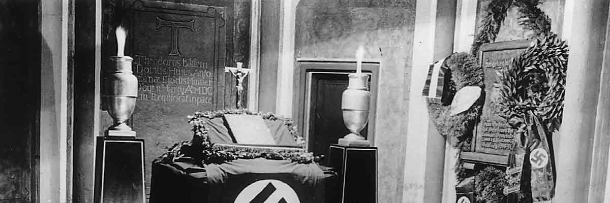 ✝️Based Visionary🇺🇸's banner