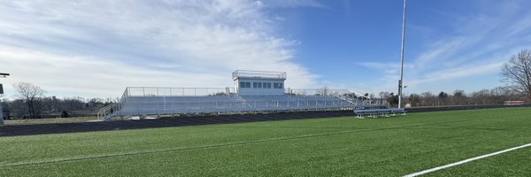 MidwayMSoc Profile Banner