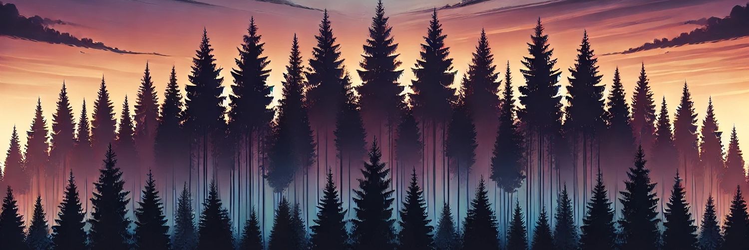 MadRocky's banner