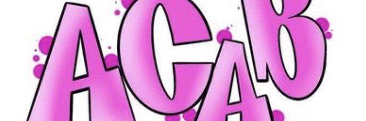 jeenchik's profile banner image