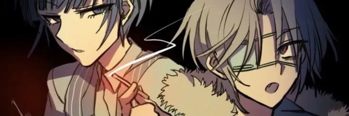 Cc_BBER's profile banner image