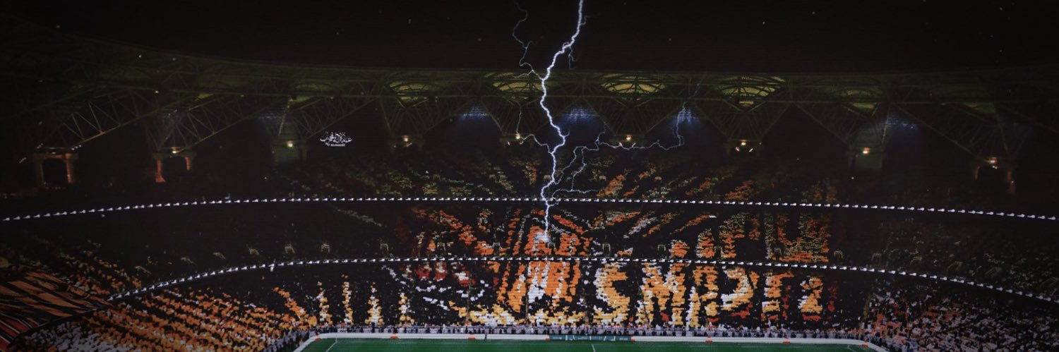 s9__sa's profile banner image