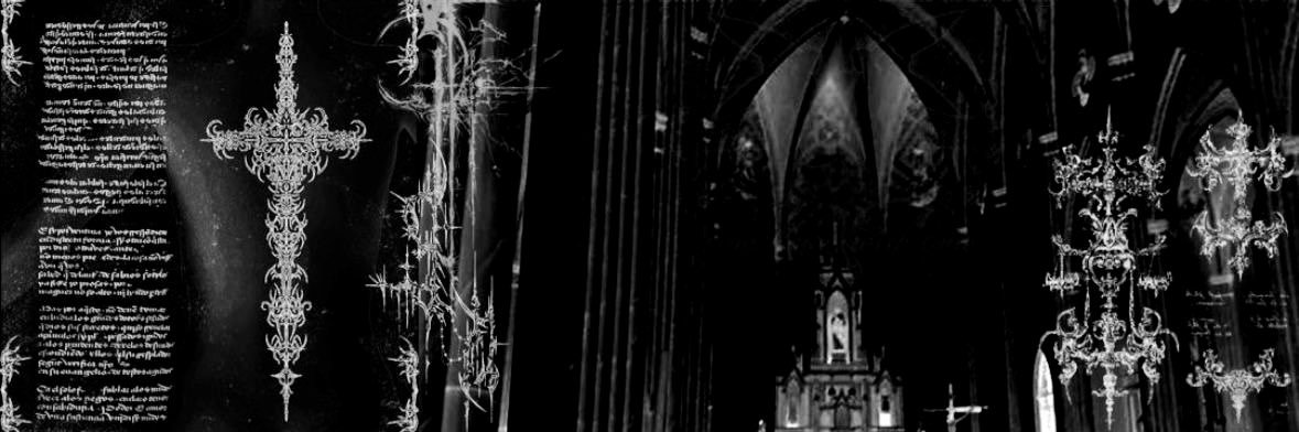 vin﹒📞 𝜗 edtwt banner