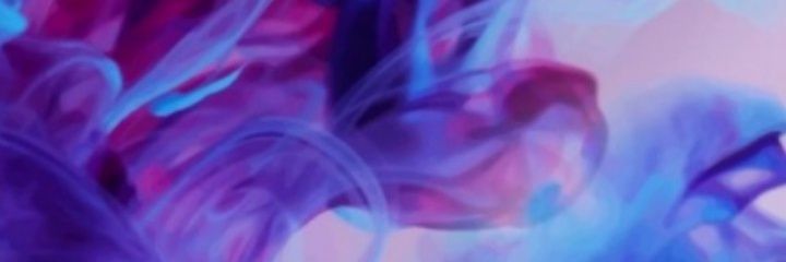 Anavzla90's profile banner image