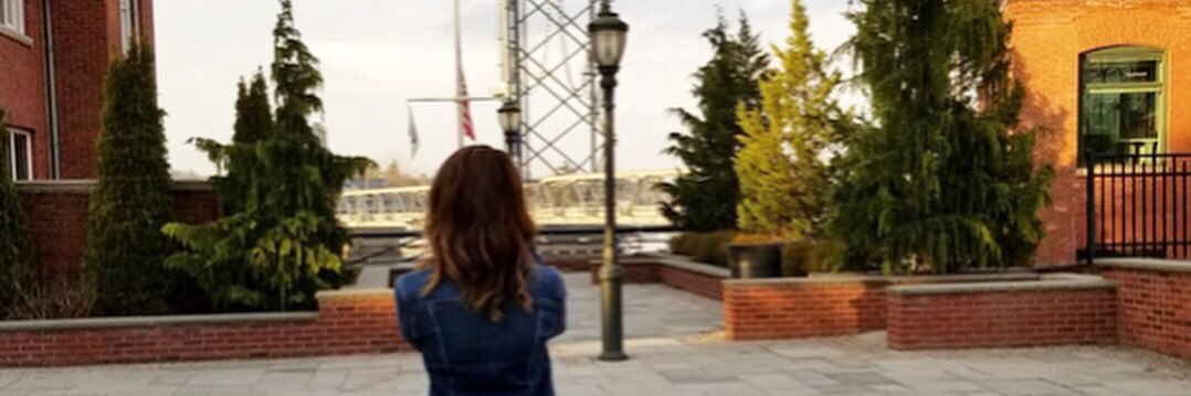 jordanremmes's profile banner image