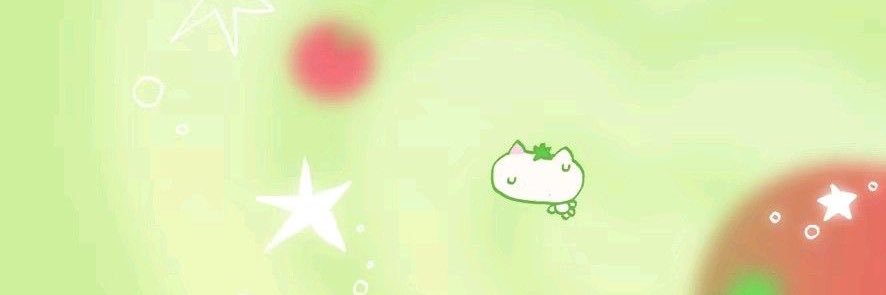 ⊙.☉ banner