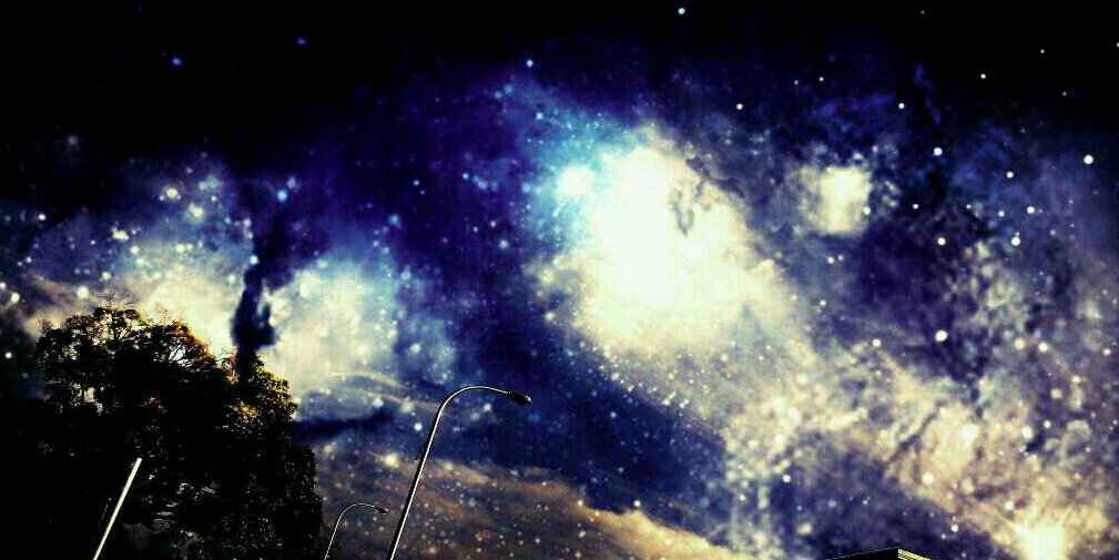 __xoxo059's profile banner image