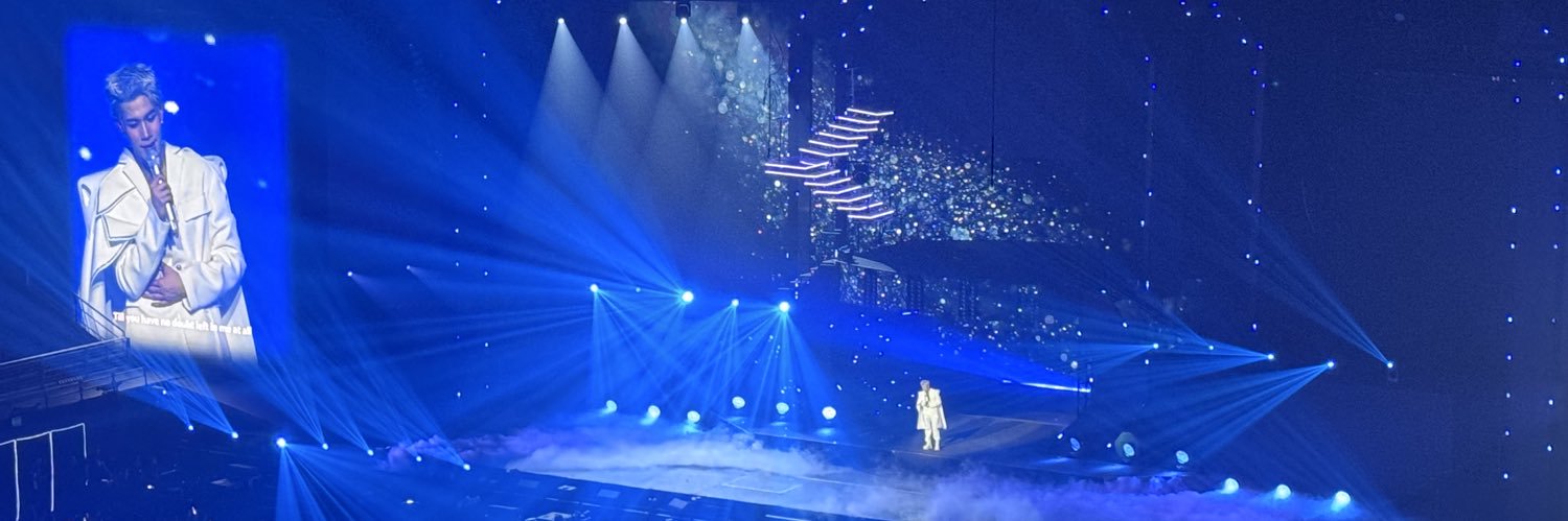 nongbear's profile banner image