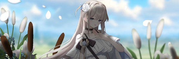 Feryremnants Profile Banner