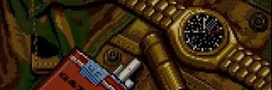 The greatest Neptune Ronin that's ever lived banner