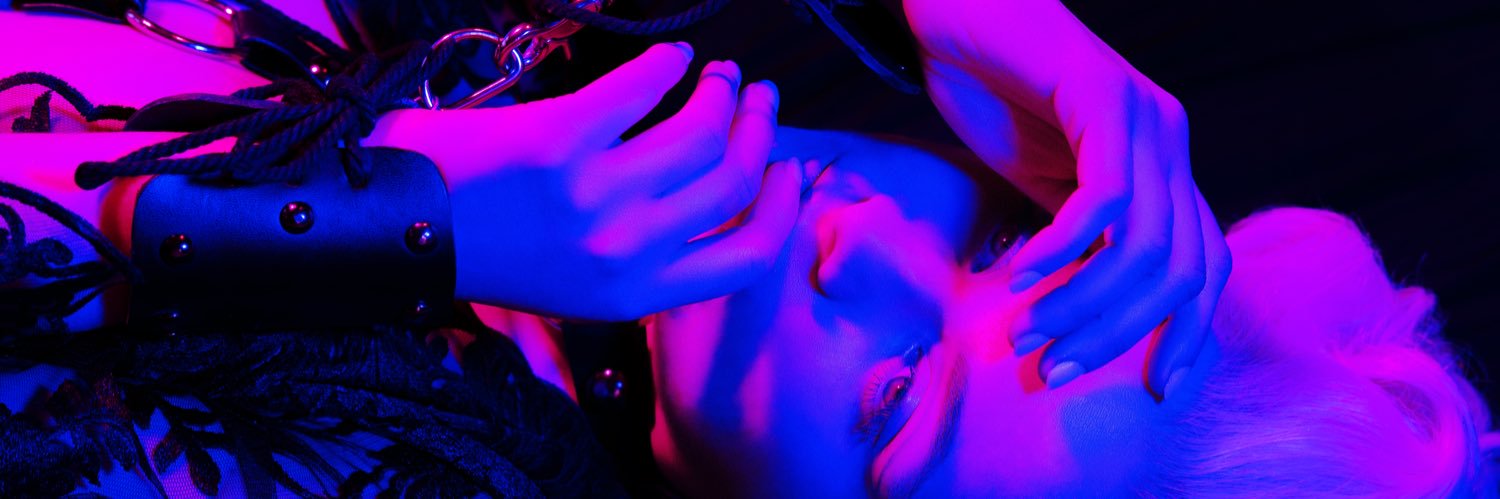 Dustin Genereux banner