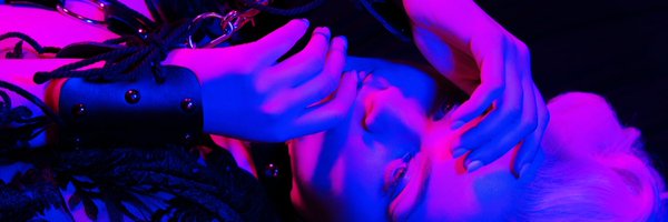 DustinGenereux Profile Banner