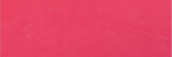 MysticProphecy_ Profile Banner