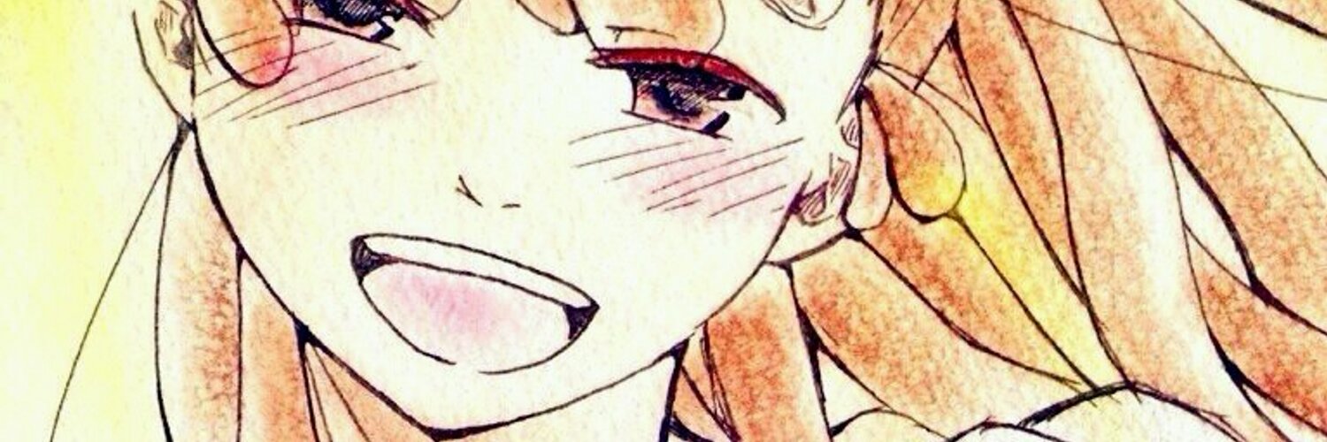 5ryo16's profile banner image