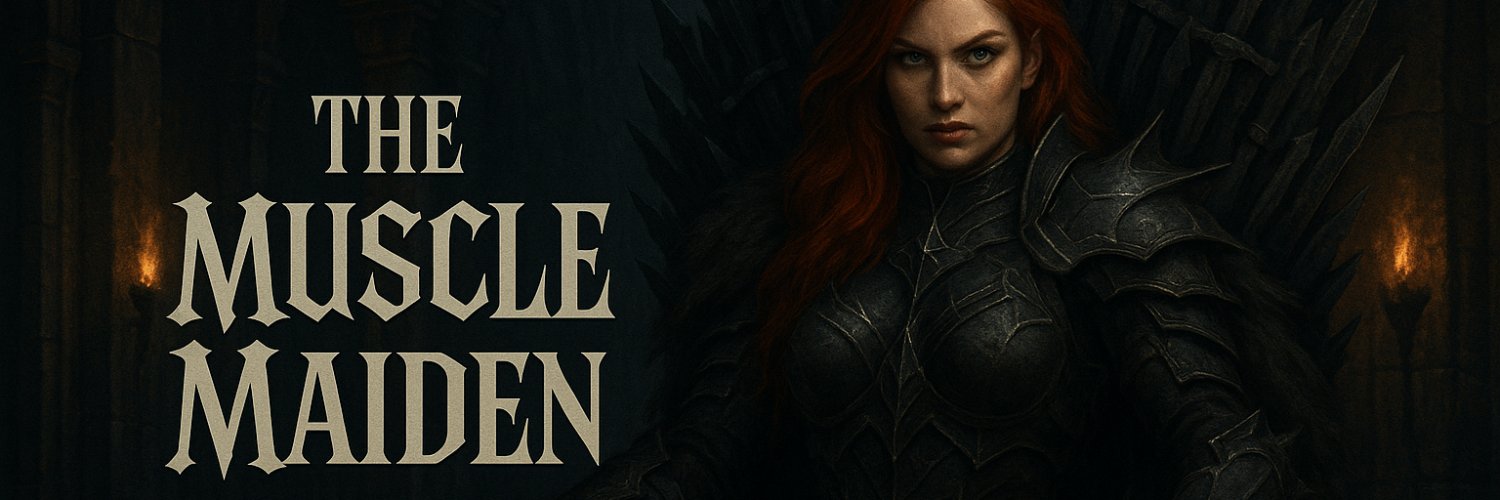 Lizz banner