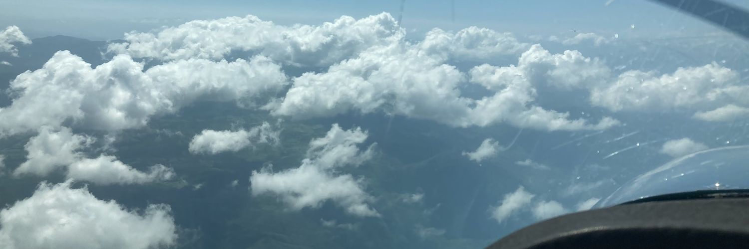 heberivan92's profile banner image