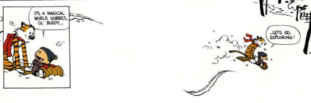 rieder_k's profile banner image