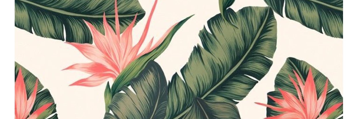 iamchocolyn's profile banner image