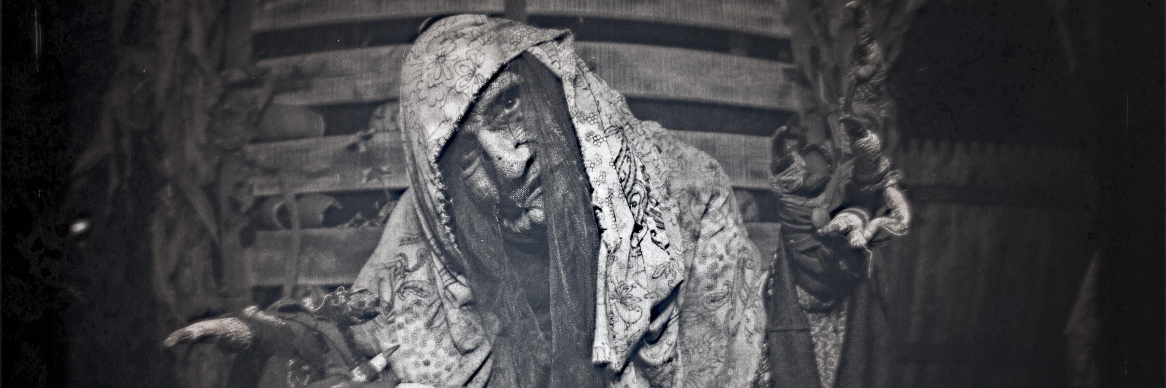 theoldhag's profile banner image