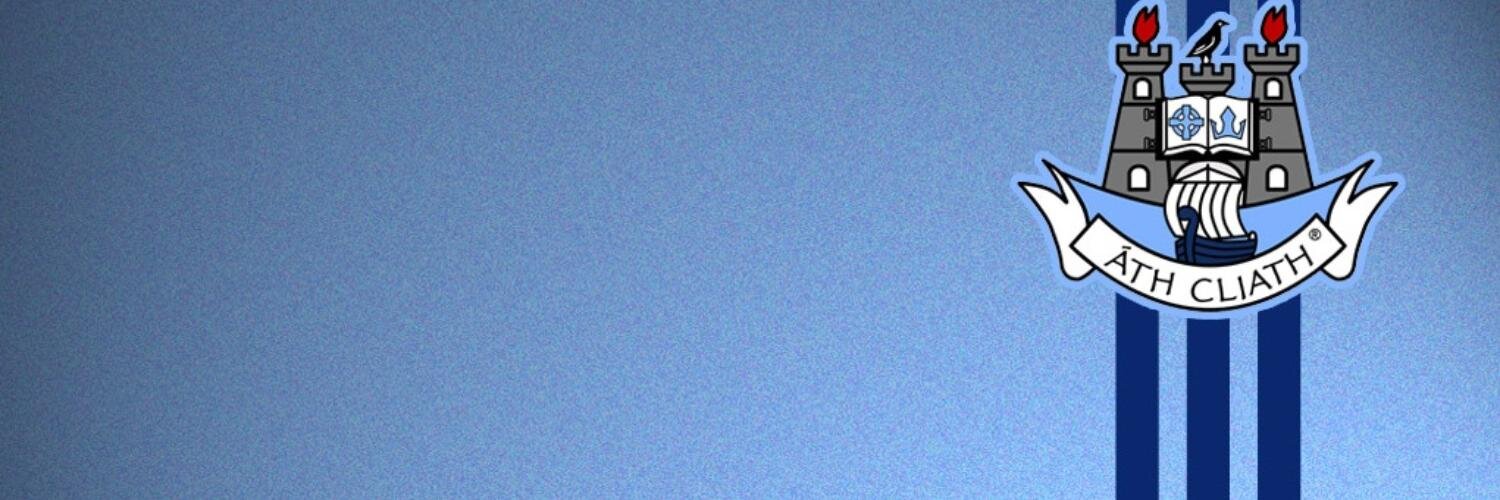 alanmaxwell1968's profile banner image