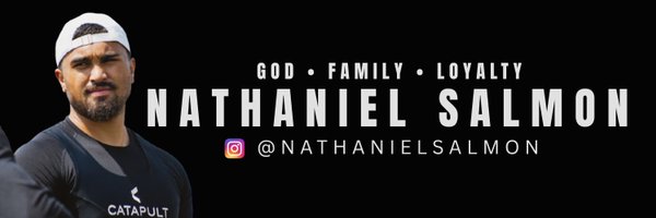 natesalmon__ Profile Banner