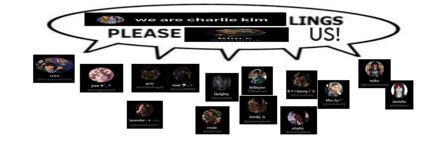 naz 𑚘 #1 STATIC AKGAE banner