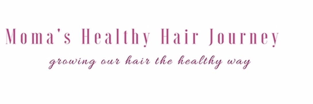 hildayaila's profile banner image