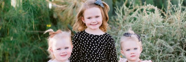 JDClarkTX Profile Banner