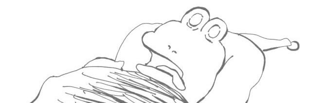 あ banner