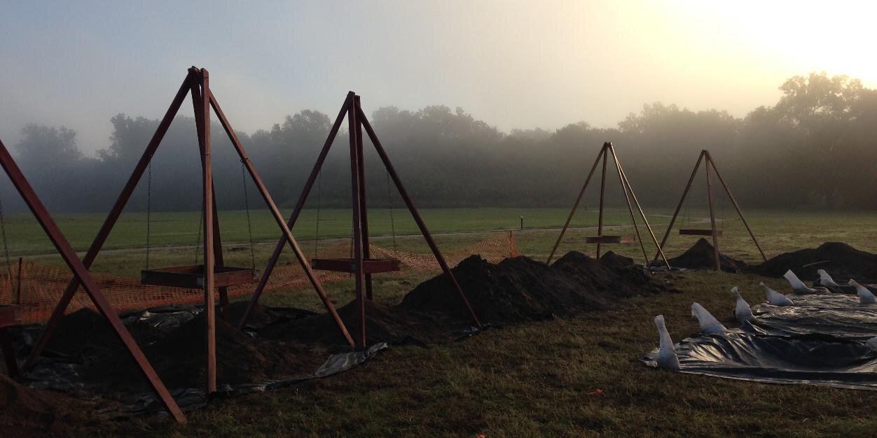 Scott Hammerstedt banner