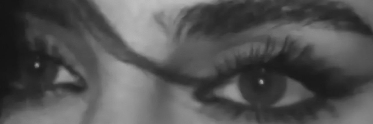 𝑅𝑌𝐹𝐴𝐿𓅫 banner