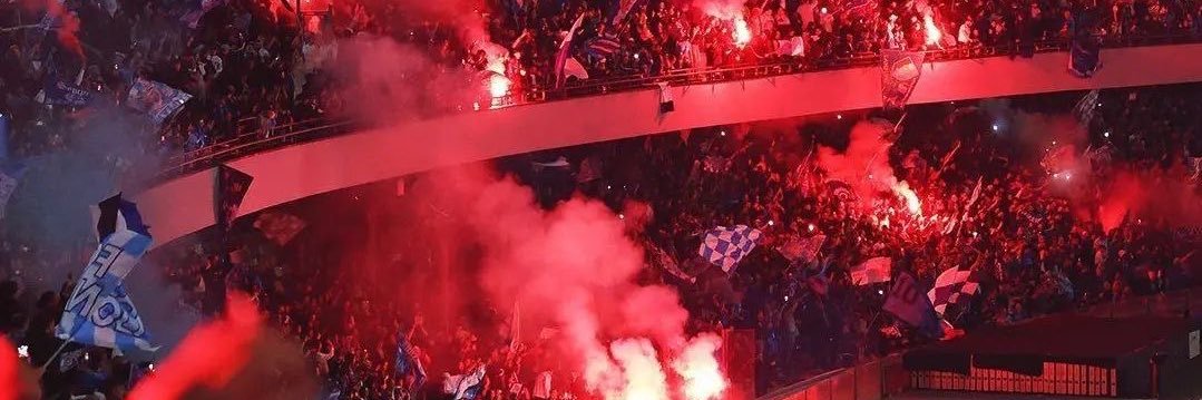 Il Gökhaniano banner