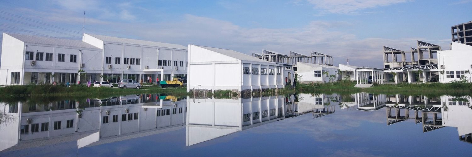 Dinas Sosial Kota Bandung banner