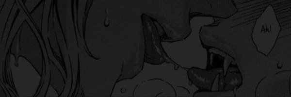 etheriafelinee Profile Banner