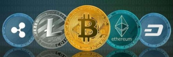 CryptoFan525's profile banner image