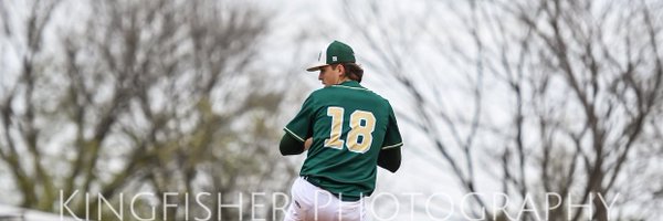 LukeWilson_4242 Profile Banner