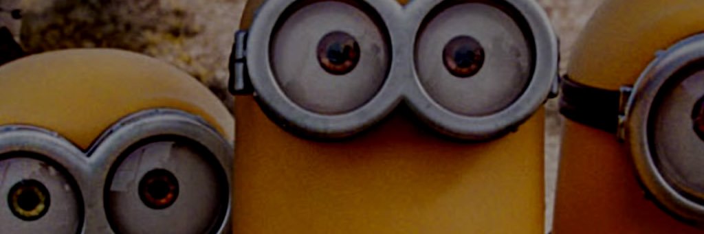 Shojituto's profile banner image