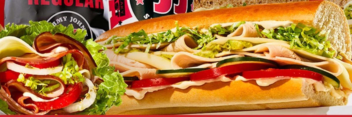 64twat's profile banner image