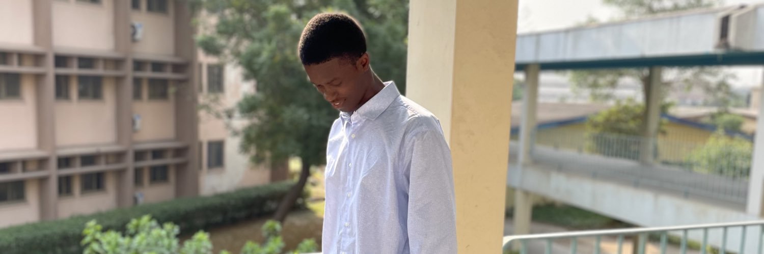 Dr. Medlab (Nduka Clinton) 🥼 🧪 🧫🏥 banner